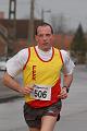 jogging hensies 129